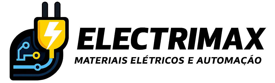 Electrimax